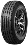 Купить Летняя шина Roadstone ROADIAN A/T RA7 205/70 R15 96T под заказ 10-12 дней