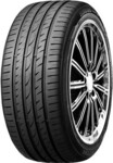 Купить Летняя шина Roadstone Eurovis Sport 04 215/50 R17 91W под заказ 10-12 дней