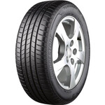 Купить Летняя шина Bridgestone TURANZA T005 215/65 R17 99V под заказ 7-10 дней