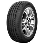 Купить Летние шины Westlake SA37 215/55 R17 98W под заказ 12-14 дней в Тюмени