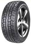 Купить Летние шины Double Star W01 265/70 R16 110/107Q под заказ 10-12 дней в #WD_SEO_REGION_NAME_P#