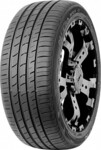 Купить Летняя шина Roadstone Nfera RU1 235/55 R18 100V под заказ 10-12 дней