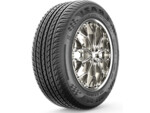 Купить Летняя шина Razi Tire RG-550 185/65 R14 под заказ 5-7 дней