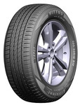 Купить Летние шины Vittos VSP07 185/65 R15 88H под заказ 7-10 дней в Тюмени