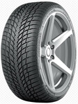 Шины Nokian Tyres WR Snowproof P 255/40 R18 99V под заказ 12-14 дней