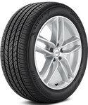 Шины Bridgestone ALENZA SPORT A/S 275/55 R19 111H под заказ 10-12 дней