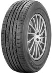 Купить Летние шины Triangle TR259 265/70 R16 112H под заказ 5-7 дней в #WD_SEO_REGION_NAME_P#