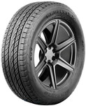 Купить Летняя шина Antares Majoris R1 265/65 R17 112S под заказ 5-7 дней