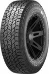 Купить Летние шины Hankook Dynapro AT2 RF11 255/65 R17 110T под заказ 1-2 дня в #WD_SEO_REGION_NAME_P#