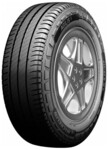 Купить Летняя шина Michelin AGILIS 3 225/60 R16 105/103H под заказ 12-14 дней