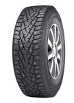 Купить Зимняя шина Nokian Tyres Hakkapeliitta C3 195/75 R16 107/105R под заказ 5-7 дней