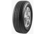 Купить Летние шины Evergreen DYNACOMFORT ES380 255/65 R17 110H под заказ 12-14 дней в #WD_SEO_REGION_NAME_P#