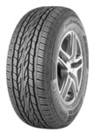 Купить Летние шины Continental CrossContact LX 2 255/65 R17 110T под заказ 5-7 дней в #WD_SEO_REGION_NAME_P#