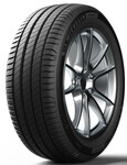 Купить Летняя шина Michelin Primacy 4 255/40 R19 100W под заказ 12-14 дней