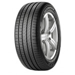 Купить Летняя шина Pirelli Scorpion Verde 285/40 R21 109Y под заказ 12-14 дней