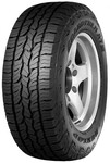 Купить Летняя шина Dunlop Grandtrek AT5 215/75 R15 100/97S под заказ 12-14 дней