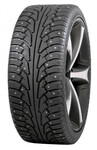 Купить Зимняя шина Nokian Tyres Nordman SUV 5 215/70 R15 98T под заказ 5-7 дней