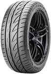 Купить Летняя шина Bridgestone Potenza RE002 Adrenalin 245/45 R17 95W под заказ 7-10 дней