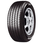 Купить Летняя шина Bridgestone Turanza ER33 245/45 R19 102Y под заказ 7-10 дней