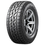 Купить Летняя шина Bridgestone Dueler A/T D697 225/70 R15 100S под заказ 7-10 дней