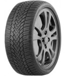 Купить Зимняя шина Roadmarch WinterXPro 888 215/65 R16 98T под заказ 7-10 дней