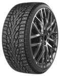 Купить Зимняя шина Roadmarch WinterXPro Studs 77 275/55 R20 117T под заказ 7-10 дней