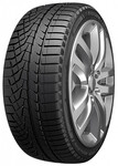 Купить Зимние нешипованные шины Sailun ICE BLAZER Alpine EVO 235/60 R18 107V под заказ 12-14 дней в Тюмени