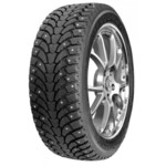 Купить Зимняя шина Antares Grip60Ice 275/60 R20 115T под заказ 5-7 дней