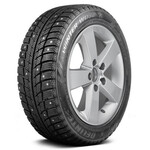 Купить Зимняя шина Delinte Winter WD52 235/70 R16 106T под заказ 12-14 дней