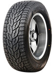 Купить Зимние шипованные шины Leao Winter Defender Grip Van 2 215/70 R15 109/107R под заказ 1-2 дня в Тюмени