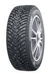 Купить Зимняя шина Nokian Tyres Hakkapeliitta 8 235/45 R18 98T под заказ 7-10 дней
