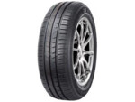 Купить Летние шины Roadking Argos Touring 185/65 R15 88H под заказ 7-10 дней в Тюмени