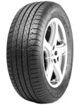 Купить Летние шины Lanvigator Performax 215/60 R17 96H под заказ 12-14 дней в #WD_SEO_REGION_NAME_P#