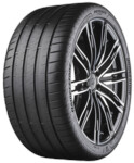 Купить Летняя шина Bridgestone POTENZA SPORT 285/35 R21 105Y под заказ 12-14 дней