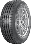 Шины Nokian Tyres Hakka Green 2 165/70 R14 81T под заказ 12-14 дней