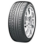 Купить Летняя шина Dunlop SP Sport 01 225/60 R16 98W под заказ 7-10 дней