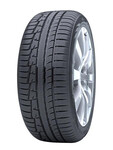 Шины Nokian Tyres WR A3 215/55 R16 97H под заказ 12-14 дней