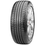 Купить Летние шины Maxxis HP-M3 235/60 R18 103H под заказ 5-7 дней в Тюмени