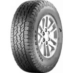 Купить Летние шины Torero MP72 205/70 R15 96T под заказ 7-10 дней в Тюмени