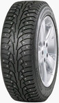 Шины Nokian Tyres Hakkapeliitta 5 175/65 R14 86T под заказ 7-10 дней