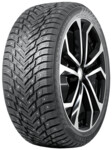 Шины Nokian Tyres Hakkapeliitta 10p SUV 275/65 R18 116T под заказ 12-14 дней