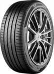 Купить Летняя шина Bridgestone Turanza 6 295/40 R21 111Y под заказ 1-2 дня
