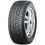 Купить Зимняя шина Dunlop SP Winter Ice 01 205/55 R16 94T под заказ 7-10 дней