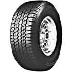 Купить Летняя шина Bridgestone Dueler H/T 689 205/80 R16 104S под заказ 7-10 дней