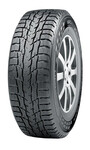 Шины Nokian Tyres WR C3 195/70 R15 104/102S под заказ 12-14 дней