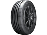 Купить Летняя шина Armstrong Blu-Trac HP 245/45 R17 99W под заказ 10-12 дней