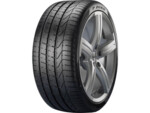 Купить Летняя шина Pirelli PZero 285/35 R21 105Y RunFlat под заказ 12-14 дней