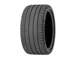 Купить Летняя шина Michelin Pilot Super Sport 295/30 R22 103Y под заказ 12-14 дней