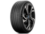 Шины Michelin Pilot Sport EV 235/55 R20 105W под заказ 5-7 дней