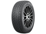Шины Nokian Tyres Hakkapeliitta R5 225/40 R18 92T под заказ 12-14 дней